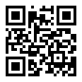 qrcode chambon